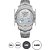 Relógio Masculino JBW J6348B - Imagem 3