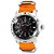Relógio Masculino VOSTOK 811783-Or-BTM - Imagem 1