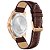 Relógio Masculino Citizen BI1033-04E - Imagem 3