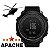 Relógio Masculino NORTH EDGE JF-Apache - Imagem 2