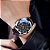 Relógio Masculino OLEVS TAX-S-G9919+9925 - Imagem 2
