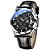 Relógio Masculino OLEVS TAX-S-G9919+9925 - Imagem 1