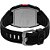 Relógio Masculino Timex TW5M47500SO - Imagem 3