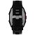 Relógio Masculino Timex TW5M47500SO - Imagem 2
