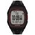 Relógio Masculino Timex TW5M47500SO - Imagem 1