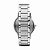 Relógio Masculino Emporio Armani AR11180 - Imagem 3