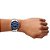 Relógio Masculino Emporio Armani AR11180 - Imagem 5