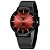 Relógio Masculino LIGE LG9903 - Imagem 1