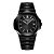 Relógio Masculino TACTO SP0002 - Imagem 1