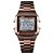 Relógio Masculino MASTOP 1381 - Imagem 1