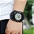 Relógio Masculino MINILUJIA WT87467 - Imagem 5