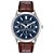 Relógio Masculino Citizen BU2070-12L - Imagem 1