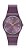 Relógio Masculino Swatch GV403 - Imagem 1