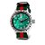 Relógio Masculino VOSTOK 420307-Gn-R-BTM - Imagem 1