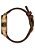Relógio Masculino NIXON Sentry Leather - Imagem 2