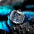 Relógio Masculino TSAR BOMBA TB-8208SGLZ - Imagem 2