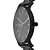 Relógio Masculino Skagen SKW6845 - Imagem 2