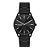 Relógio Masculino Skagen SKW6845 - Imagem 1