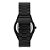 Relógio Masculino Skagen SKW6845 - Imagem 4