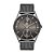 Relógio Masculino Skagen SKW6180 - Imagem 1