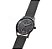 Relógio Masculino Skagen SKW6180 - Imagem 2