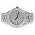 Relógio Masculino Techno Pave WCH-8798-103-102-S - Imagem 5