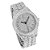Relógio Masculino Techno Pave WCH-8798-103-102-S - Imagem 2