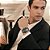 Relógio Masculino OLEVS N-S-G6617GH-HH - Imagem 4