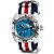 Relógio Masculino VOSTOK 710059 - Imagem 1