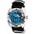 Relógio Masculino VOSTOK 710059 - Imagem 1