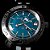 Relógio Masculino VOSTOK 710059 - Imagem 3