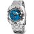 Relógio Masculino VOSTOK 710059 - Imagem 1