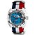 Relógio Masculino VOSTOK 710059 - Imagem 1
