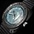 Relógio Masculino VOSTOK 710059 - Imagem 5