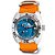 Relógio Masculino VOSTOK 710059 - Imagem 1