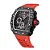 Relógio Masculino PINTIME TP1605-RB - Imagem 2