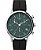 Relógio Masculino Timex TW2V70600VQ - Imagem 1