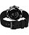Relógio Masculino Timex TW2V70600VQ - Imagem 5