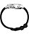 Relógio Masculino Timex TW2V70600VQ - Imagem 2