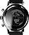 Relógio Masculino Timex TW2V70600VQ - Imagem 4