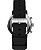 Relógio Masculino Timex TW2V70600VQ - Imagem 3