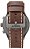 Relógio Masculino Tissot T1166173626700 - Imagem 3