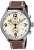 Relógio Masculino Tissot T1166173626700 - Imagem 1