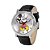 Relógio Masculino Disney WDS001220 - Imagem 1