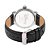 Relógio Masculino Disney WDS001220 - Imagem 2