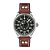 Relógio Masculino Laco 861690.2 - Imagem 1