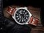 Relógio Masculino Laco 861690.2 - Imagem 4