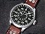 Relógio Masculino Laco 861690.2 - Imagem 5