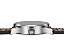 Relógio Masculino Laco 861690.2 - Imagem 3