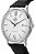 Relógio Masculino Orient RA-AC0022S10B - Imagem 5
